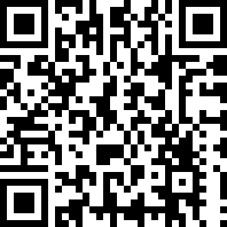 http://www.test.firmbook.eu/opakowania-kartonowe-malczyce-sroda-slaska