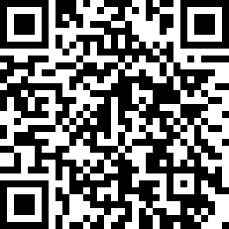 http://www.test.firmbook.eu/agropak-opakowania-na-owoce-warzywa