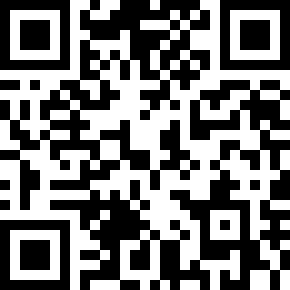 http://www.test.firmbook.eu/39185