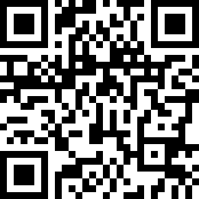 http://www.test.firmbook.eu/39186