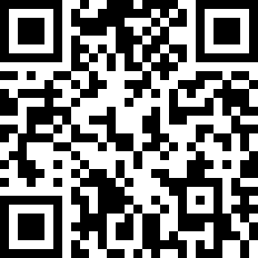 http://www.test.firmbook.eu/39187