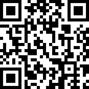 http://www.test.firmbook.eu/39188