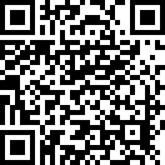 http://www.test.firmbook.eu/artfolplus-folie-okienne-samochodowe