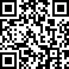 http://www.test.firmbook.eu/39192