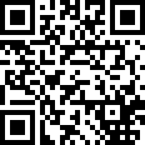 http://www.test.firmbook.eu/39193