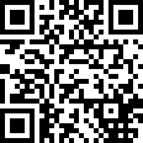 http://www.test.firmbook.eu/39194