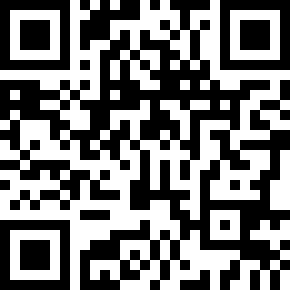 http://www.test.firmbook.eu/39195