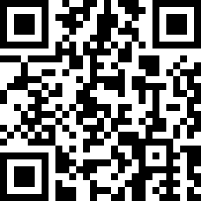 http://www.test.firmbook.eu/happy-przewoz-osob