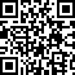 http://www.test.firmbook.eu/39198