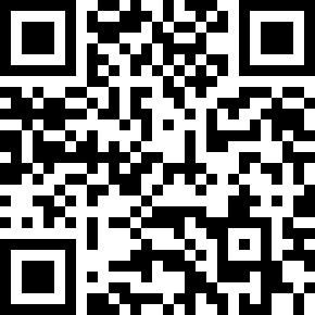 http://www.test.firmbook.eu/en/poli-plast-folie-worki