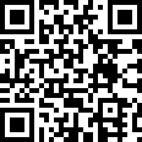 http://www.test.firmbook.eu/39201