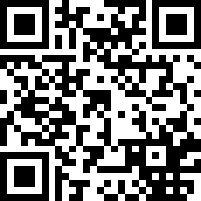 http://www.test.firmbook.eu/39202
