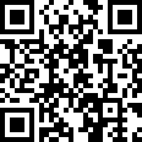 http://www.test.firmbook.eu/39203