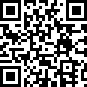 http://www.test.firmbook.eu/39204