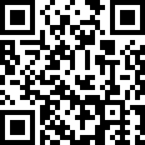 http://www.test.firmbook.eu/Modii3D