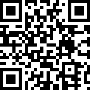 http://www.test.firmbook.eu/39208