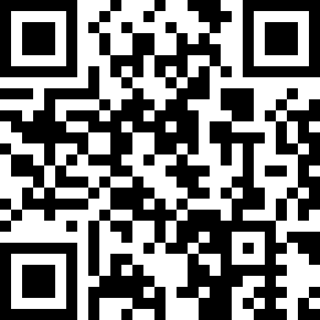 http://www.test.firmbook.eu/39209