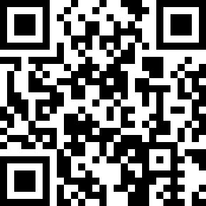 http://www.test.firmbook.eu/39211