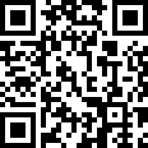 http://www.test.firmbook.eu/39212