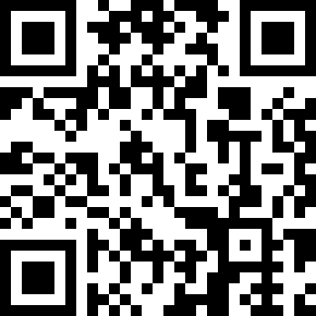 http://www.test.firmbook.eu/en/39213