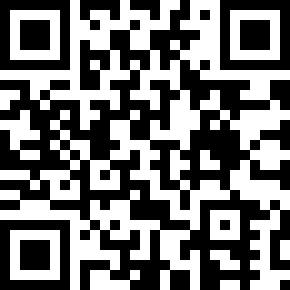 http://www.test.firmbook.eu/39214