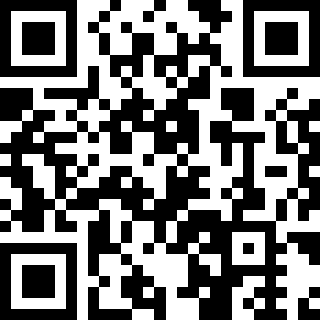 http://www.test.firmbook.eu/39215