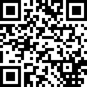 http://www.test.firmbook.eu/39218