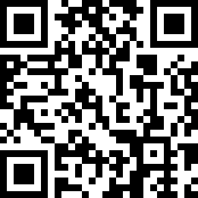 http://www.test.firmbook.eu/39220