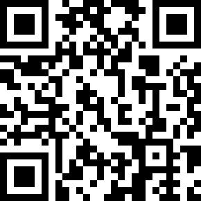 http://www.test.firmbook.eu/39221