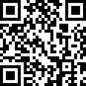http://www.test.firmbook.eu/39222