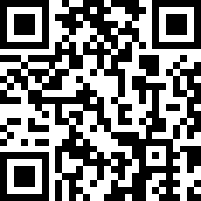http://www.test.firmbook.eu/39223