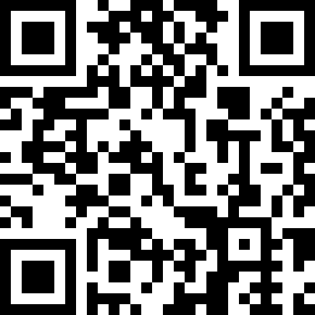 http://www.test.firmbook.eu/39224
