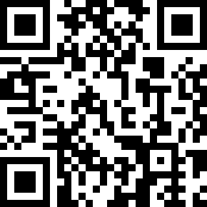 http://www.test.firmbook.eu/39225