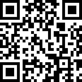 http://www.test.firmbook.eu/39226