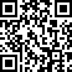 http://www.test.firmbook.eu/39227