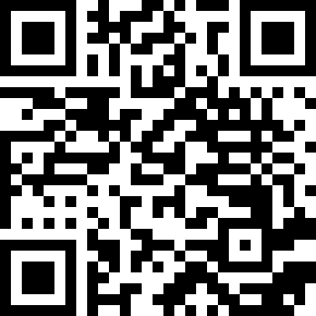 http://www.test.firmbook.eu/miedziane