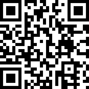 http://www.test.firmbook.eu/3d-pro-leszno