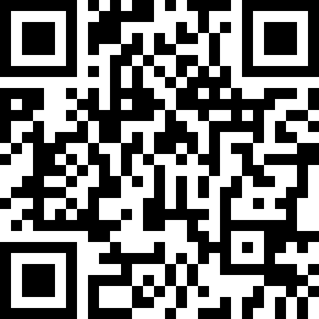 http://www.test.firmbook.eu/39237