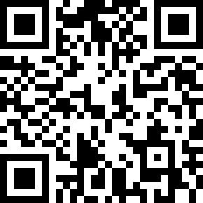 http://www.test.firmbook.eu/39238