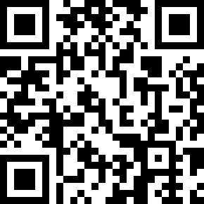 http://www.test.firmbook.eu/39239