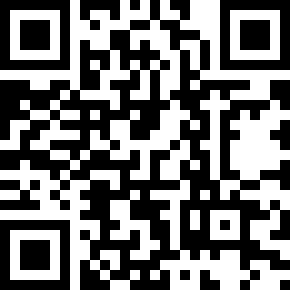 http://www.test.firmbook.eu/39240