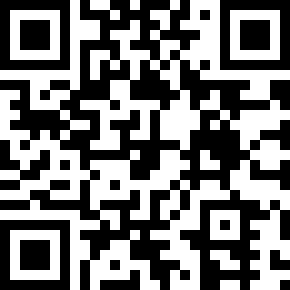 http://www.test.firmbook.eu/39241