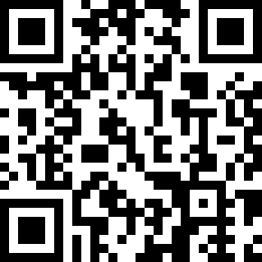 http://www.test.firmbook.eu/39243