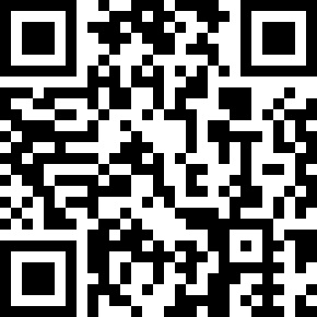 http://www.test.firmbook.eu/39244
