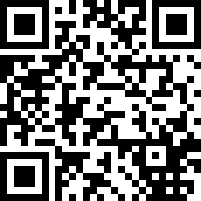 http://www.test.firmbook.eu/39245