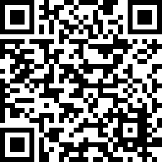 http://www.test.firmbook.eu/en/bayer-pack-reklamowki-torby