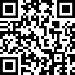 http://www.test.firmbook.eu/39247