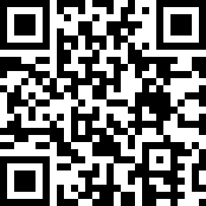 http://www.test.firmbook.eu/39248
