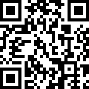 http://www.test.firmbook.eu/39249