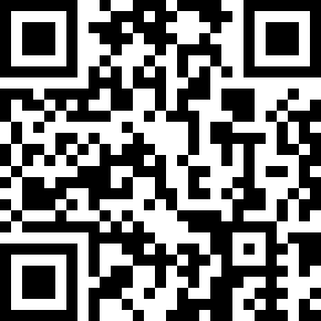 http://www.test.firmbook.eu/39250